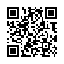 QR Code for XidiHhCfuFsWDqT3b8fnUFtzozUevLnHRP