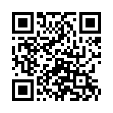 QR Code for XidkSnT7hBy53TA9KjynHgh8CuSL34cS5E