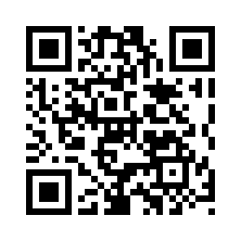 QR Code for Xidm3ci5yTPR1h8Qp2p4iDsov45zZ3ZyDR