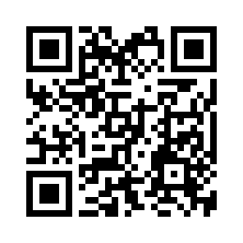 QR Code for XidnbGRKpDTeAzxMZGkui7G6B8bVBJiMq7