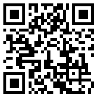 QR Code for XidpX1ix839GCV2c3cnyphLfVjeUvjAhCj