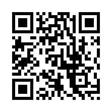 QR Code for Xidq7psPYEydnSxKVTnLC1e7e2Y6ekcpLH