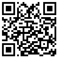 QR Code for XidrT7B7ZuRiEWFuSVgi3APusCnKMAtGtj