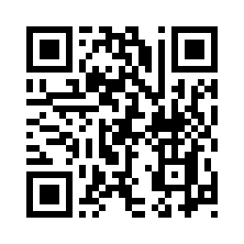 QR Code for XidtmTfXwkTRncvvTLVjM29fZoVvdJ57Cd