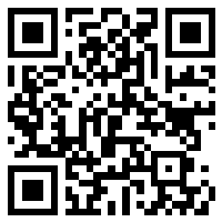 QR Code for XiduBzWDM4gB8sDRfnkYYLc9Dubd86KqHy