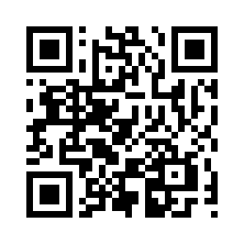 QR Code for XidvGUvb2K4bbMRE8uzH7CYRd7WU32xaRH