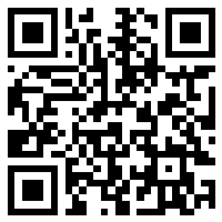 QR Code for XidwL4bk5wfnFrfdfabZ1vom9xdTa3nEeo