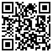 QR Code for XidyzjeFceKSZqwPaF19pmwHJx7meFd3LP
