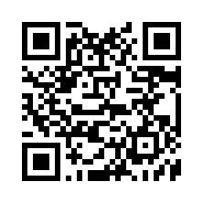QR Code for Xie383Vust28CadvQRua1QPyXS6DeiFCQT