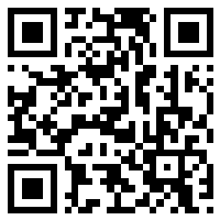 QR Code for XieDrPAvJrXfmA9WZp11aMFWs6MHoCCPzE