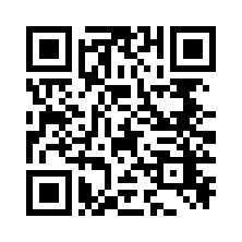 QR Code for XieDvrwzJ15AMrdVqVGidWH7z3qiArLoPb