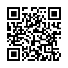 QR Code for XieEFS1TSxnq9RJ2rDQxTgkA8PVMStrqGw