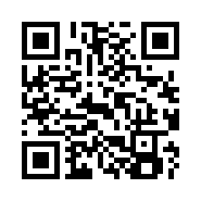 QR Code for XieFLV7e7eSmM5F3i2Pw9dck7QFsRdaWYK