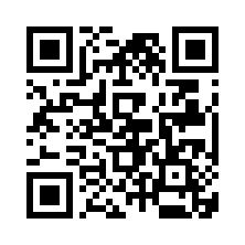 QR Code for XieHc3zKTtbLE6P3fRM5rSrBPUDthGcrp2