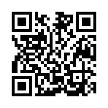 QR Code for XieLBkhe5Qajoa8VUUTixnraZP2EBjSDhU