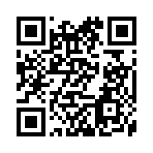 QR Code for XieLGfXUzWCWMqpodd8RYFZCb4SJQ1tATH