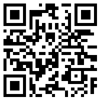 QR Code for XieLHp1DBitsKgALPvFw7reUffEPSCYmth