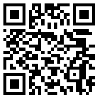 QR Code for XieLWsUhaRvVBexAXbCai8nyP3oexRCR2m