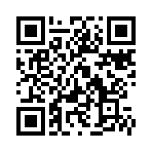 QR Code for XieM9BPRguaJea9hHYNUGqJbrbHxkjbQbW