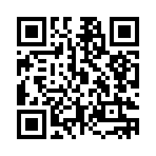 QR Code for XieMH7bFGfAfMJ857eJ1q9fdd4ebFov9Ju