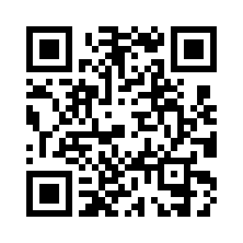 QR Code for XieMy2TdVfP3bxrmtbyLNgtpJUQQLoFE36