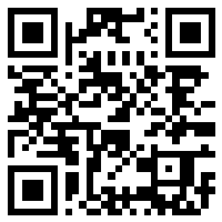 QR Code for XieNF85XwKSWGS5Ho4q3xLCTXyTaCgjeMd