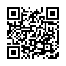 QR Code for XiePkDxHGDyqZT1tLWEjBcTPwGwSNFd9MS