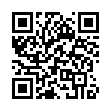 QR Code for XieQeJZjSGaLeF2qDfc72QSupEMDpkEdXR
