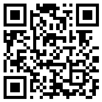 QR Code for XieRRRfB98c5QGyatEmePNDJrGRvzLPC6a