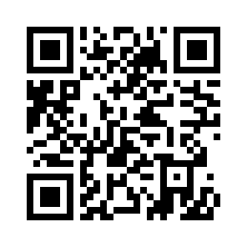 QR Code for XieUrbbbXdkmWHup8J9e5iF6Y7TtxddAeM