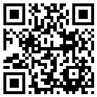 QR Code for XieWD4EhM5yisrdMrXVv1RMCzpGbPRCnP1