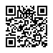 QR Code for XieZNX53Y1LUBkfFUXZMCcL92AFFS8Tn4W