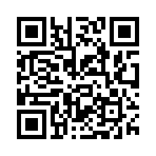 QR Code for XiebmfRwFEFWWMpSdr2Czhu61PgXULaULb