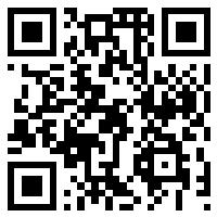 QR Code for XieeLT7g6N4UPcPWFuje3QDMUtosEHq2Gy