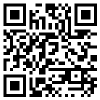 QR Code for Xief9R6rbNX9YRSdHxK3uo9r8ES27f22is