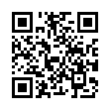 QR Code for Xieg4bEaEAt3XKa1RW1mipi6WZhPJD5Di1