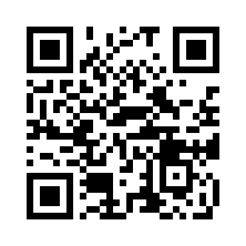 QR Code for XiegF9fjMEonPZdmMv4LNJUQW1Pfh2CGaL