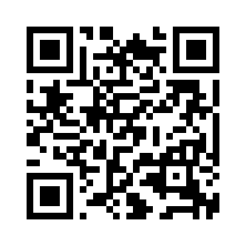 QR Code for XiekDSdcjPcMaMB1AtRdQXTMKbs7QzeWQv