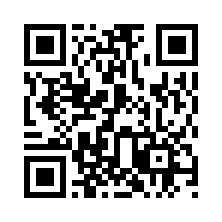 QR Code for Xiemn8WCu5SjCFiaXXTQ9dCs6Ti3QAk2Yf