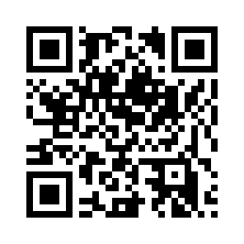QR Code for XienUfRfQu7Y35xYRqZjASXFDYNdfTQjtd