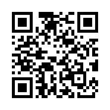 QR Code for XienuvGDECjNXain4JrfEp6qSCyzyZwgSV