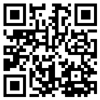 QR Code for XieoDj4CymVsZuiDP31Ude3KJUXCLd2sAw