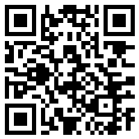 QR Code for XieohM4dEEvX4KMLisZEvSBo8NfzpXNAAt