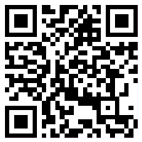 QR Code for XieomnRwA3GsMsLL4pcmkZy7Pr7jWmLjP7