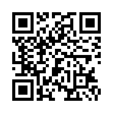 QR Code for XiephfMg4W3QAEN3AHurhidPAGuFtC7sME