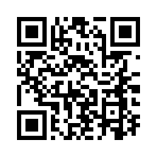 QR Code for XieqSdVbEAPKgLa5kDFEWhdeviJ2wytV2M