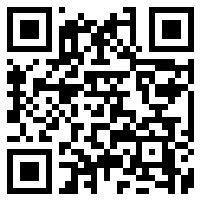 QR Code for XierA1eajGyUAY9MJSPmCKE7TH76cg9SSt