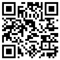 QR Code for Xiero2r3ahhtEsjAaAFRu7JvuYmegFw2su