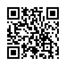 QR Code for XiesB3R7kxR49B86P4oa5dHEom5JCmgLHG