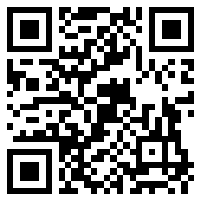 QR Code for XiesKYhr53rD6JrjanRGXPEy37hKBZWQT7